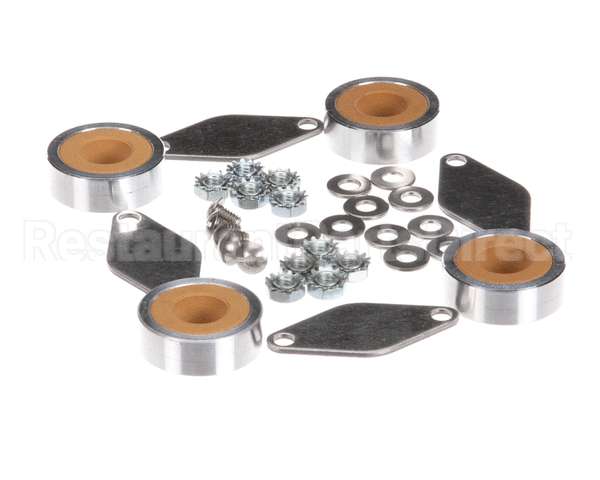 7001053WENDY Antunes Bearing Kit