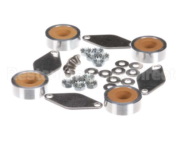 7001053WENDY Antunes Bearing Kit