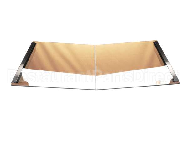 7001055 Antunes Replacement Door For