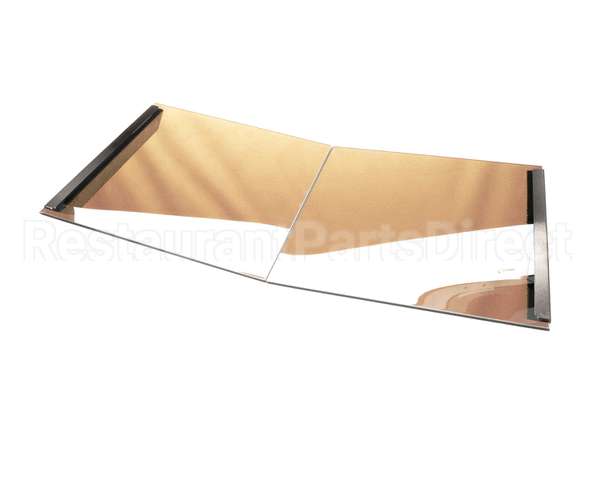 7001055 Antunes Replacement Door For