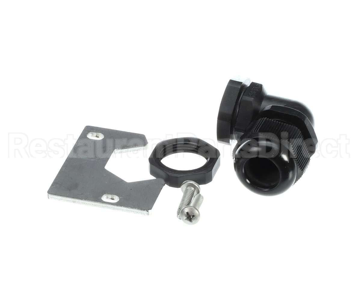 7001058 Antunes Strain Relief Anti-Rotat