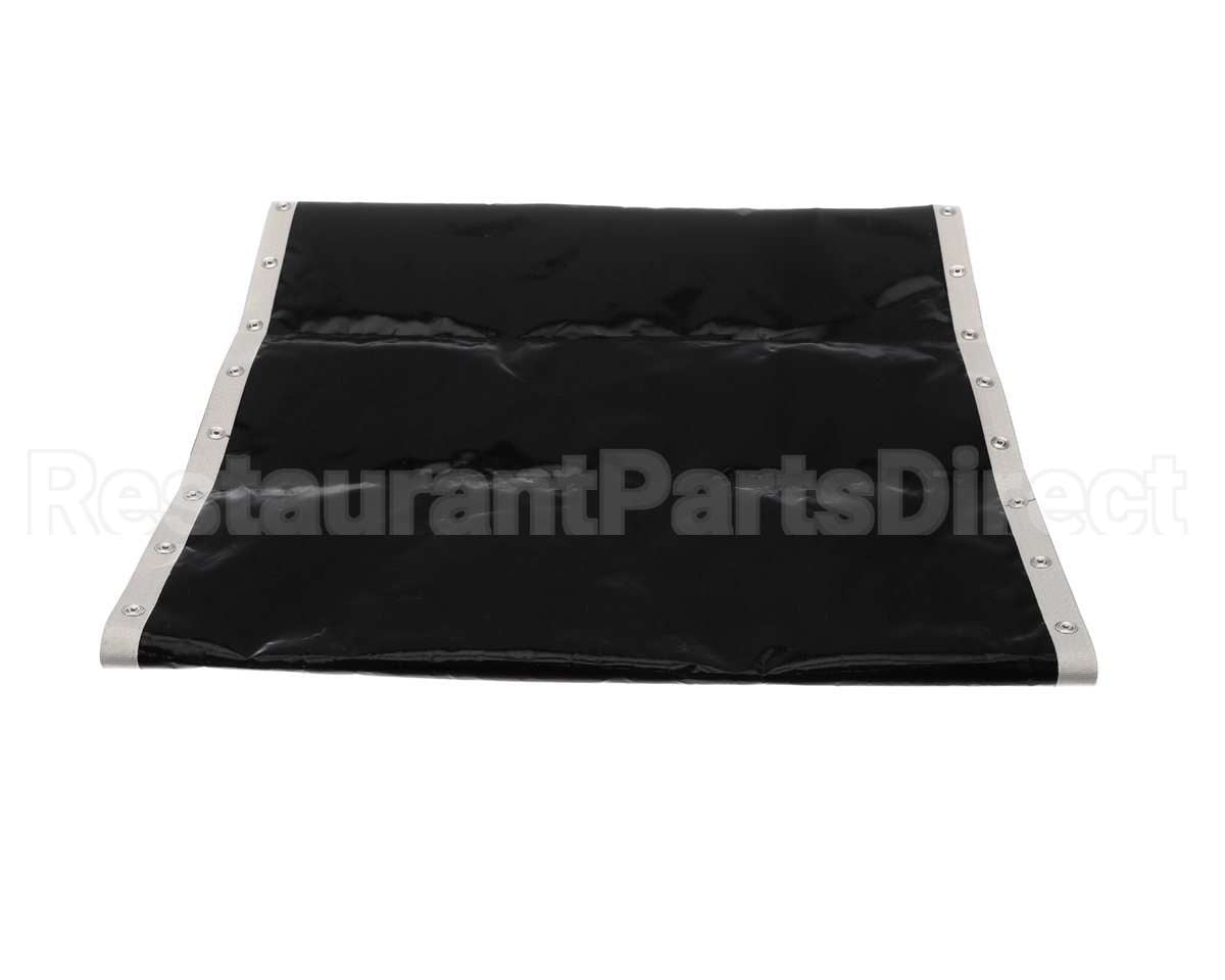 7001070 Antunes Main Ptfe Belt