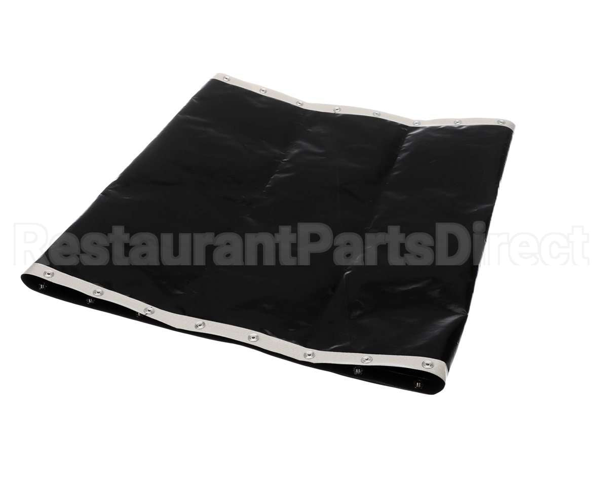7001070 Antunes Main Ptfe Belt