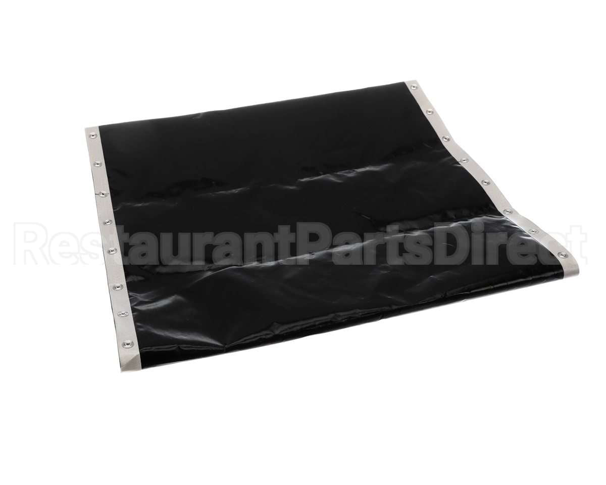 7001070 Antunes Main Ptfe Belt