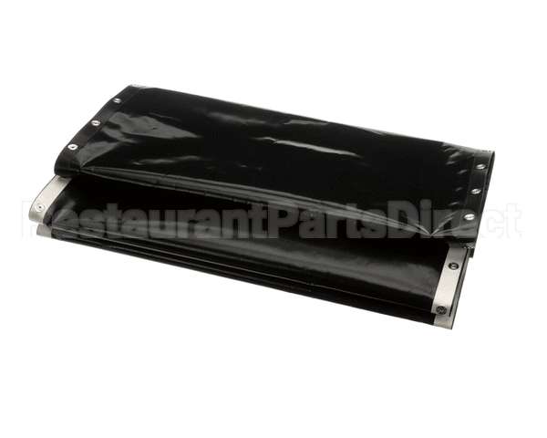 7001072 Antunes Ptfe Belt Replacement