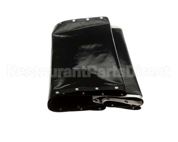 7001072 Antunes Ptfe Belt Replacement