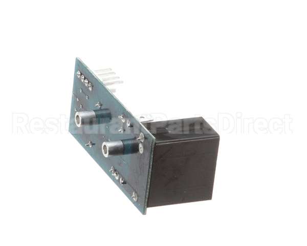 7001077 Antunes A/C Isolator Board Kit