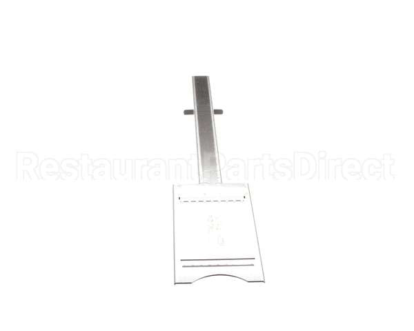 7001084 Antunes Cleaning Tool Kit For