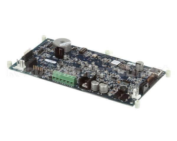 7001085 Antunes Main Control Board Kit
