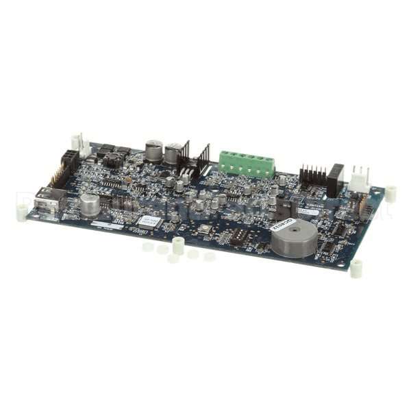 7001085 Compatible Roundup Main Control Board Kit