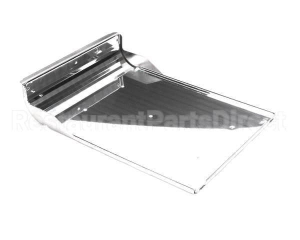 7001089 Antunes Crumb Tray Rplcmnt Kit