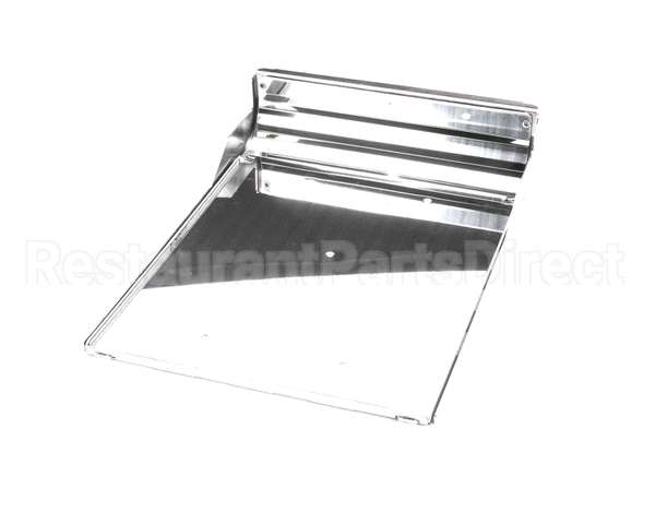 7001089 Antunes Crumb Tray Rplcmnt Kit