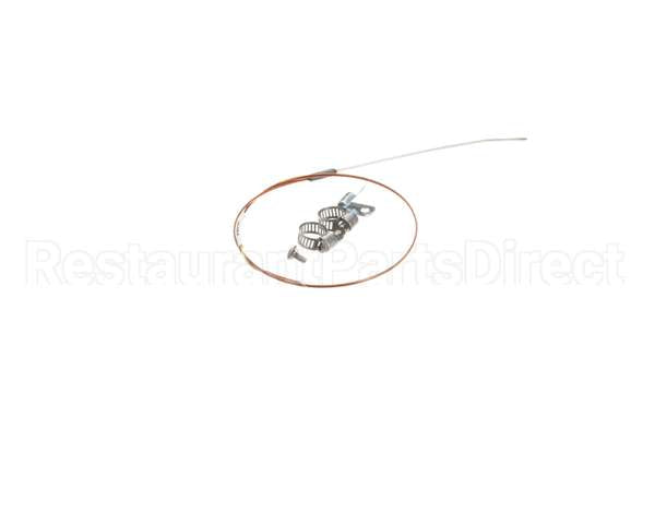 7001090 Antunes T-Couple Kit