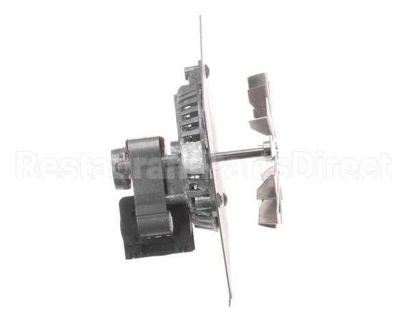 7001093 Antunes Blower Motor Kit