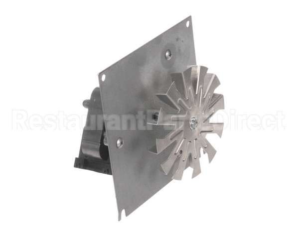 7001093 Antunes Blower Motor Kit