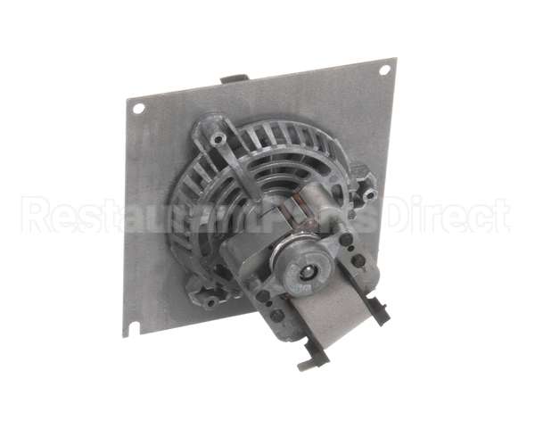 7001093 Antunes Blower Motor Kit