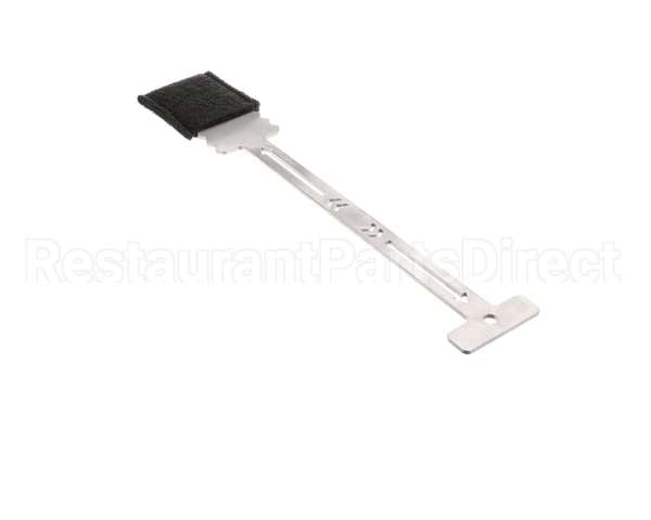 7001126 Antunes Cleaning Tool Kit