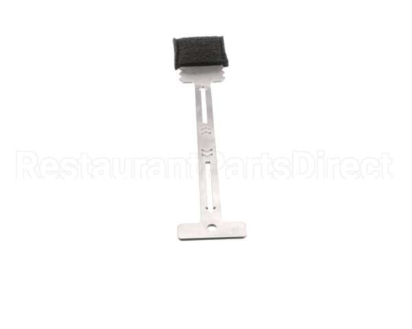 7001126 Antunes Cleaning Tool Kit