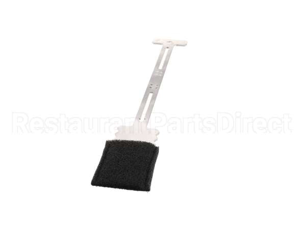 7001126 Antunes Cleaning Tool Kit