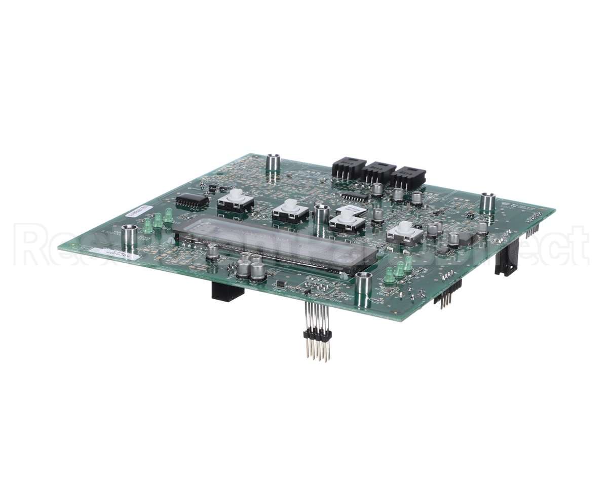 7001131 Antunes Replacement Display