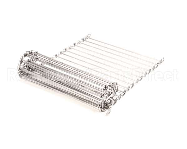 7001135 Antunes Conveyor Belt Assembly 37/2