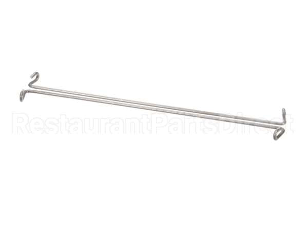 7001136 Antunes Conv Belt Replmnt Links