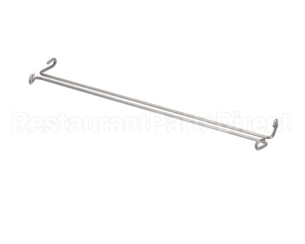 7001136 Antunes Conv Belt Replmnt Links