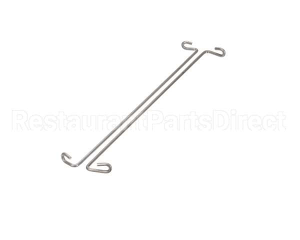 7001136 Antunes Conv Belt Replmnt Links