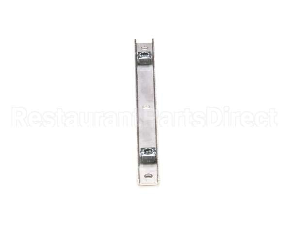 7001140 Antunes Hinge Beam Kit