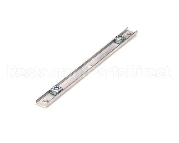 7001140 Antunes Hinge Beam Kit