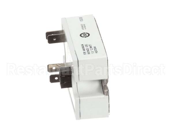 7001142 Antunes S.s. Relay Replacement Kit