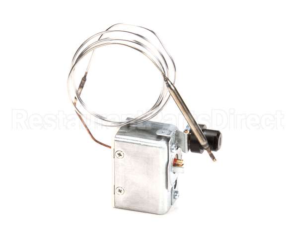7001144 Antunes Thermostat Hi-Limit