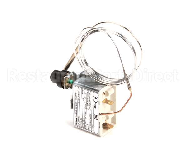 7001144 Antunes Thermostat Hi-Limit