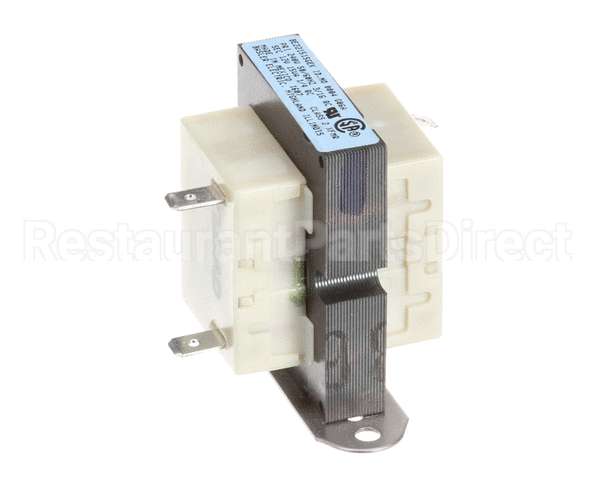 7001145 Antunes Transformer Kit