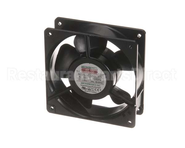 7001146 Antunes Fan, Blower