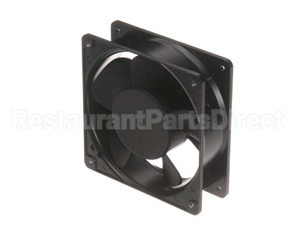 7001146 Antunes Fan, Blower