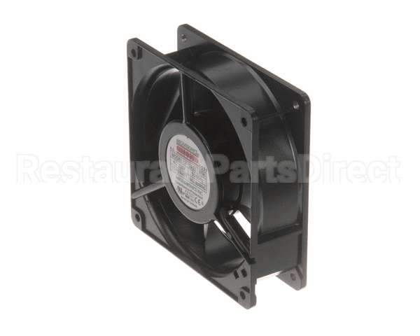 7001146 Antunes Fan, Blower