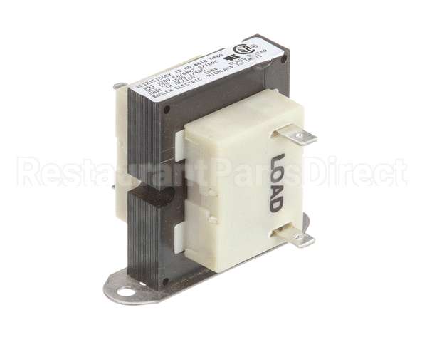7001148 Antunes Transformer, 120Vac Kit