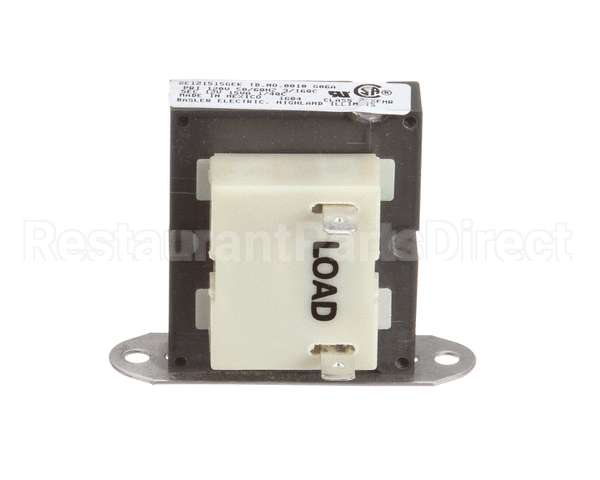 7001148 Antunes Transformer, 120Vac Kit