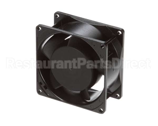 7001149 Antunes Axial Fan Kit