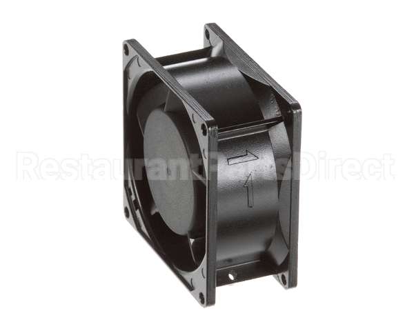 7001149 Antunes Axial Fan Kit