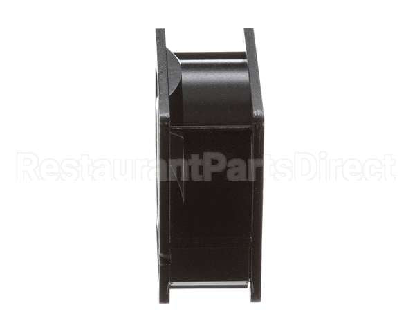 7001149 Antunes Axial Fan Kit