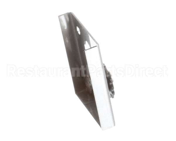 7001150 Antunes Ctx Idler Sprocket Assembly