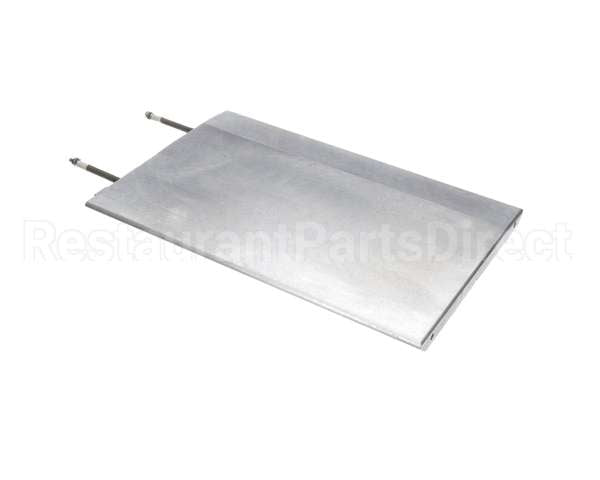 7001153 Antunes Hebt-3V Platen Repl Kit 230V F