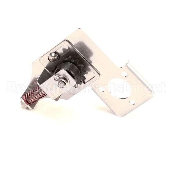 7001159 Compatible Roundup Chain Tensioner Kit