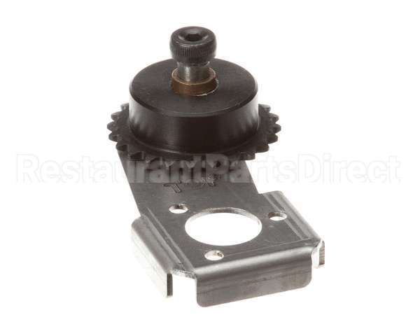 7001160 Antunes Idler Sprocket Assembly Kit