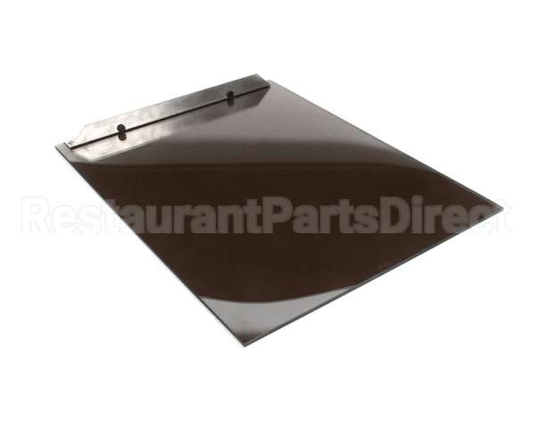 7001162 Antunes Kit For 0013062