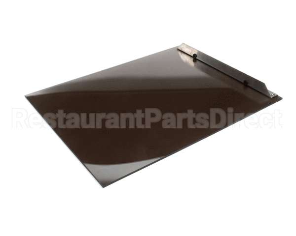 7001162 Antunes Kit For 0013062