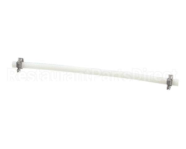 7001164 Antunes Assembly, Tubing
