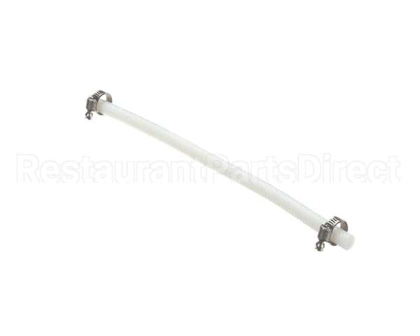 7001164 Antunes Assembly, Tubing